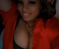 NEW TO CRANBURY NEW JERSEY 💖🫶🏻💦🥰💋🪬💙BELIZEAN GODDESS BBJ AVAILABLE NOW 💕💖🫶🏻💦😍 - 24 - Image 6