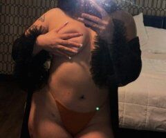 Best snowbunny in the area! cum see why😝 available now! message me💕 - 23 - Image 2