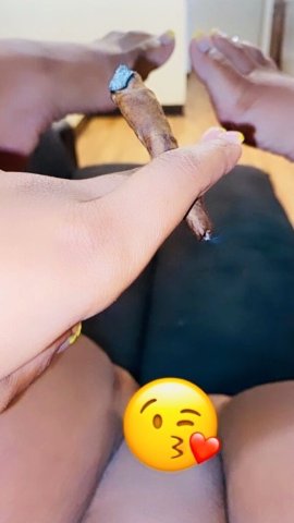 😘Available Pretty Girl 💦🍫💦PLAYMATE❤Tightest pussy😍😍specials service InCall/OutCall 😍✅ - 26 - 1