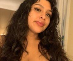 HEY DEAR THROAT GOAT💦AVAILABLE FOR INCALLS AND OUTCALLS🥵 - 24 - Image 5