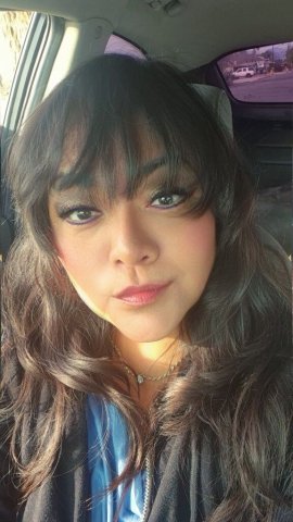 ☘✨️☘Schedule some Self Care! MOBILE MASSAGE BY REAL LMT TRAVEL WITHIN 25 MILES OF HEMET☘✨️ ☘💕 - 46 - 1