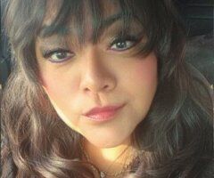 Inland Empire escorts - ☘✨️☘Schedule some Self Care! MOBILE MASSAGE BY REAL LMT TRAVEL WITHIN 25 MILES OF HEMET☘✨️ ☘💕 - 46