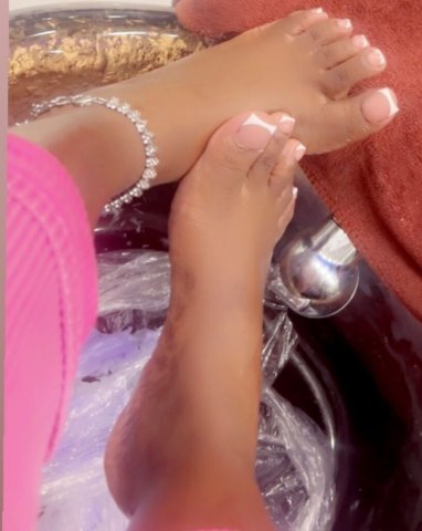 pretty chocolate & THICK!!! INCALLS!!!!! - 27 - 1