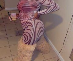 pretty chocolate & THICK!!! INCALLS!!!!! - 27 - Image 11