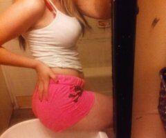GET A INCALL WHILE YOU CAN 😘 - 27 - Image 5