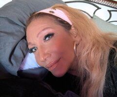 Santa Barbara escorts - Im back in SB in my Birthday Suit lets have fun PartyGirl!! - 40