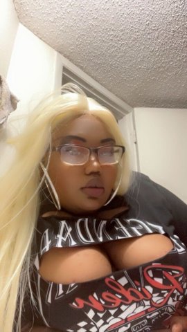 YOUR FAVORITE BBW IM GONE TAKE IT ALL💦 INCALL SPECIALS CUM LET ME EAT IT UP 🍑 💦 QV SPECIALS 😜 CUM SEE FOR YOURSELF DADDY 😘 MOUTH AMAZING 🔥🍑💦 - 29 - 1