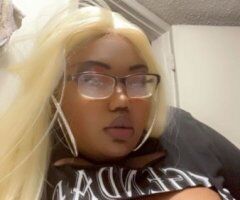 Dallas escorts - YOUR FAVORITE BBW IM GONE TAKE IT ALL💦 INCALL SPECIALS CUM LET ME EAT IT UP 🍑 💦 QV SPECIALS 😜 CUM SEE FOR YOURSELF DADDY 😘 MOUTH AMAZING 🔥🍑💦 - 29