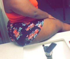 YOUR FAVORITE BBW IM GONE TAKE IT ALL💦 INCALL SPECIALS CUM LET ME EAT IT UP 🍑 💦 QV SPECIALS 😜 CUM SEE FOR YOURSELF DADDY 😘 MOUTH AMAZING 🔥🍑💦 - 29 - Image 2