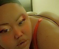 YOUR FAVORITE BBW IM GONE TAKE IT ALL💦 INCALL SPECIALS CUM LET ME EAT IT UP 🍑 💦 QV SPECIALS 😜 CUM SEE FOR YOURSELF DADDY 😘 MOUTH AMAZING 🔥🍑💦 - 29 - Image 6