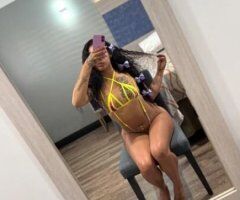 Lets Have Fun 💦😏 - 22 - Image 3