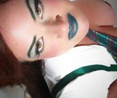 Fresno escorts - Hot and Horny Milf Kiki Falls loves deepthroat and DP - 30