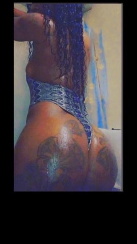 💦💦💦💦 COME SEE ME ITS ALL WORTH IT 🤗 - 30 - 1