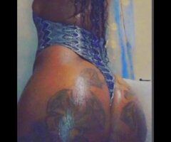 Pittsburgh escorts - 💦💦💦💦 COME SEE ME ITS ALL WORTH IT 🤗 - 30