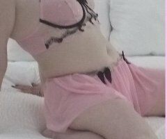 DADDY'S NAUGHTY LITTLE WHORE LET ME SHOW U WHAT A GOOD GIRL I CAN BE - 34 - Image 6