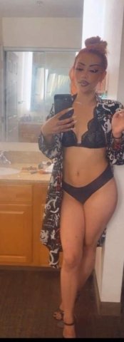 💃🏽🌹MS. GUILTY PLEASURE ENVY MAMI😈🍒💦 - 26 - 1