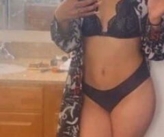 San Diego escorts - 💃🏽🌹MS. GUILTY PLEASURE ENVY MAMI😈🍒💦 - 26