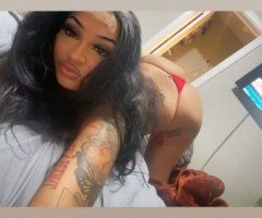 💋Freaky , Sexy ,Tight and Ready waiting on u daddy 🙈 - 20 - Image 3