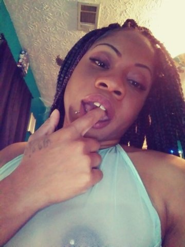 West Macon.. Available Now.. Fetishes Specialist Gray eyes ATL redbone bubble booty🍑 - 40 - 1
