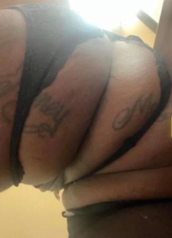 THE BEST OF THE BEST 💦 IM A FUNSIZED PLAYGIRL 😈 COME LET MS. SEDUCTION SEDUCE YOU!! 😈 INCALL ONLY - 30 - 1