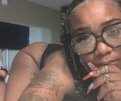 THE BEST OF THE BEST 💦 IM A FUNSIZED PLAYGIRL 😈 COME LET MS. SEDUCTION SEDUCE YOU!! 😈 INCALL ONLY - 30 - Image 4
