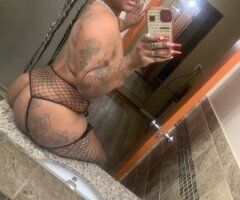 THE BEST OF THE BEST 💦 IM A FUNSIZED PLAYGIRL 😈 COME LET MS. SEDUCTION SEDUCE YOU!! 😈 INCALL ONLY - 30 - Image 9