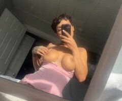 text me - 23 - Image 2