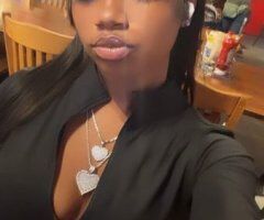 Birmingham escorts - Lets Link 🤑 - 23