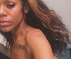 Orange County escorts - PETITE sweet and sexy 🌹 My pictures are recent services are 100% UNRUSHED & discreet with 5⭐ service ! LIGHT SCREENING REQUIRED📲✅ Multiple hours prioritized 🌟 - 25