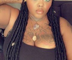 $65 QV INCALLS!!! ! Trucker friendly !!!!dallas area only by hwy 35 or 67 40GG breast!! incalls!!! No lowballing at all!!! - 30 - Image 5