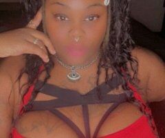 $65 QV INCALLS!!! ! Trucker friendly !!!!dallas area only by hwy 35 or 67 40GG breast!! incalls!!! No lowballing at all!!! - 30 - Image 6