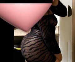 Columbia escorts - SUMTER Lets Play💦🍑 - 27