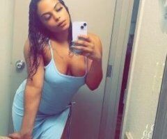 Richmond escorts - NEW TOWN HERE EXOTIC PRINCESS😜YOUR WISH IS MY COMMAND🎁 - 24