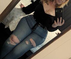 Modesto escorts - 40$ CBJ Cardate Special!!! PLEASE READ ENTIRE POST! - 30