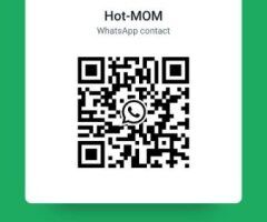 !!💚💦ATTENTION HOT MOM ARE HERE !!🔥Available now 📞Incall,📞Outcalls and 🚘Car call/Hotel Fun✅ Availability 24/7🚗 - 40 - Image 5