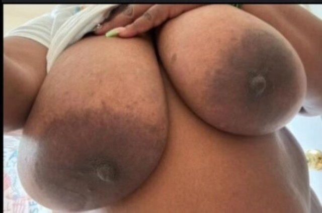 car date or outcall Norristown - 31 - 1