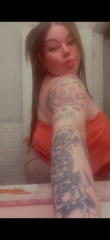 SEXY BBW PASSIONATE PLEASURE - 29 - 1