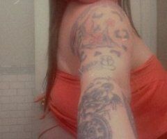 Visalia escorts - SEXY BBW PASSIONATE PLEASURE - 29
