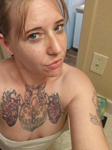 🩵💋💦I Want To Choke On You!!💦💋🩵 - 33 - 1