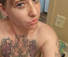 Los Angeles escorts - 🩵💋💦I Want To Choke On You!!💦💋🩵 - 33