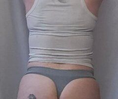 🩵💋💦I Want To Choke On You!!💦💋🩵 - 33 - Image 3