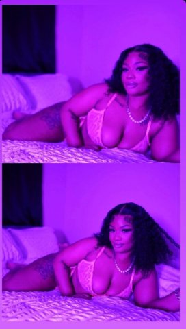 💦🌸100% REAL & UPSCALE Freaky Slutt 💦🌸 INCALLS AVAILABLE 24/7 💦🌸 - 28 - 1