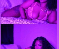 San Diego escorts - 💦🌸100% REAL & UPSCALE Freaky Slutt 💦🌸 INCALLS AVAILABLE 24/7 💦🌸 - 28