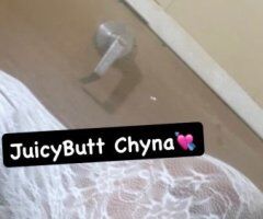 🎀 CHYNA 🎀 BACK IN QUEENS TONIGHT ⭐ $100 QV SPECIAL 💖 - 20 - Image 2