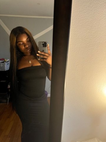 cardates incall and outcall - 21 - 1