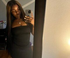 Chicago escorts - cardates incall and outcall - 21