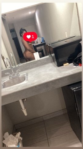 happy friday lets have some fun (610 nrg) - 26 - 1