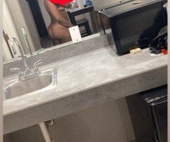Houston escorts - happy friday lets have some fun (610 nrg) - 26