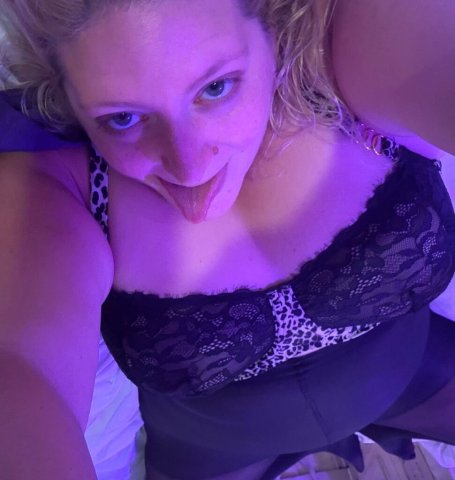 ⚡IT's FRIDAY!⚡🇮🇹ITALIAN LIBRARIAN BUTT SLUT 100ss - 34 - 1