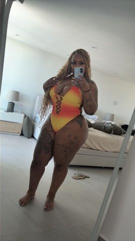 🚨🚨SHORT TIME ONLY😍😘 🍑💦 VOLUPTUOUS PLAYMATE💦🍑 CUM OVER TO MY PLAYHOUSE💦😘 - 27 - 1